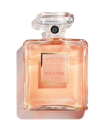 coco chanel extreme|madam mazel coco chanel.